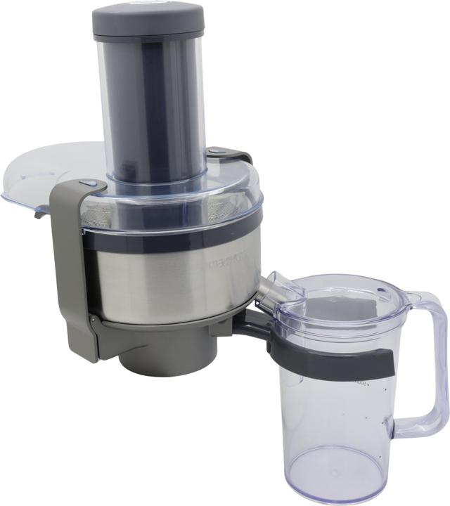 Productafbeelding Kenwood Sapcentrifuge