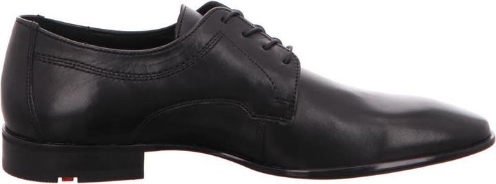 Immagine prodotto Lloyd Scarpa stringata Orlando (43)