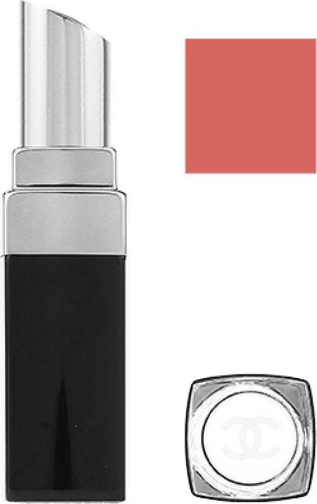 Immagine prodotto Chanel Rouge Coco Bloom n. 110 (110 Opportunità)