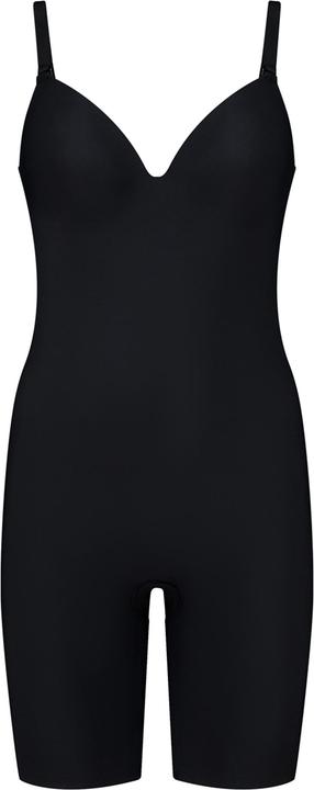 Image du produit Bye Bra Shaping-Body Low Back Bodysuit Short (XXL)