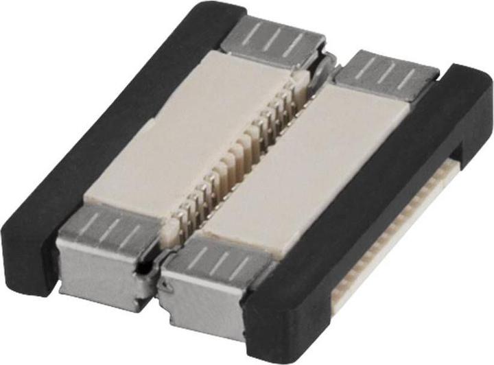 Produktbild EGLO 62248 10-er Set Verbinder