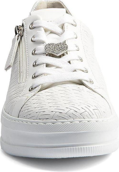 Immagine prodotto Gabor 66-396 (39)