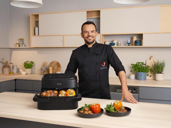 Immagine prodotto Philips 1000 Series