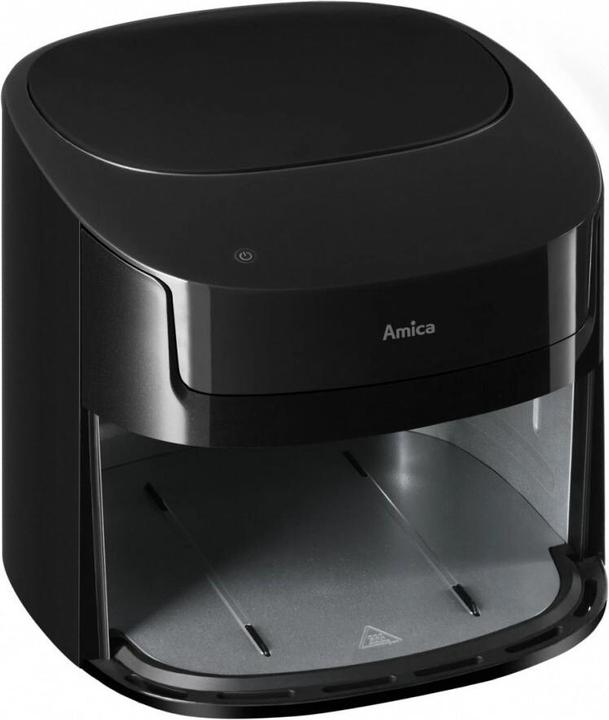 Produktbild Amica Heissluftfritteuse AFD 5010