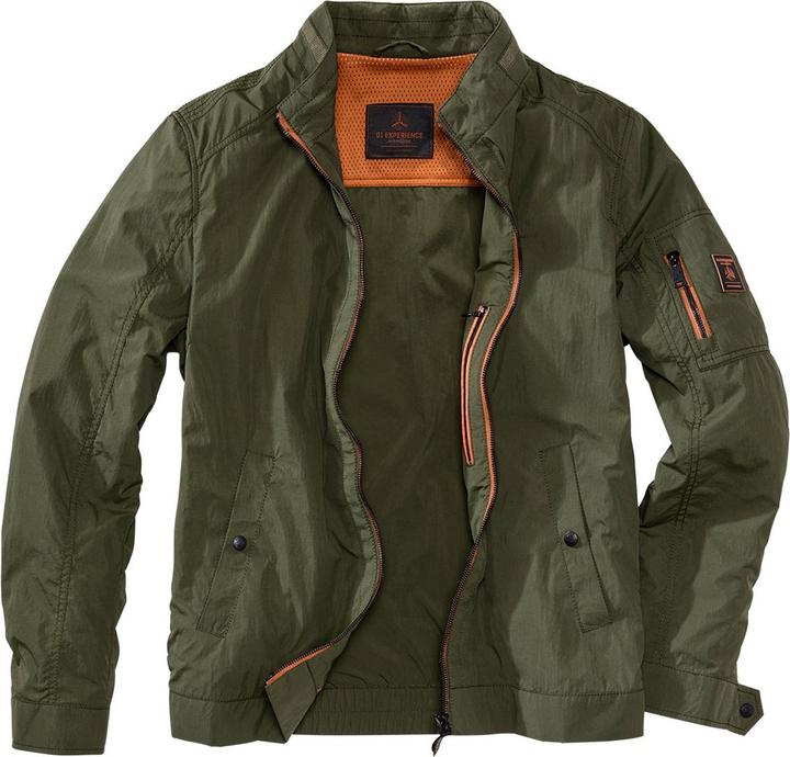 Image du produit Gate One Blouson (52)