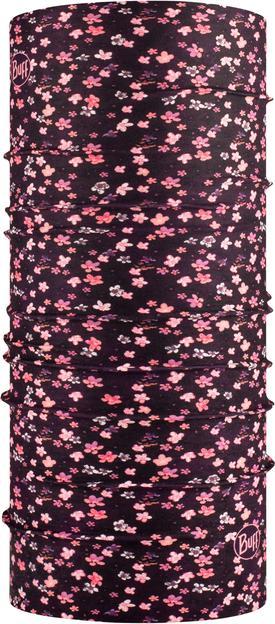 Buff Jr Original Shreti Multi