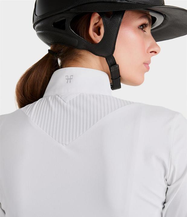 Actual product image Horse Pilot Aeris (L)