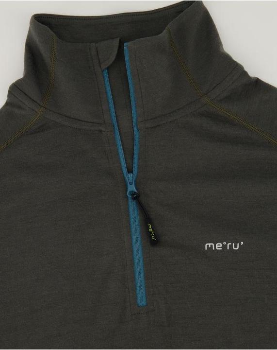 Actual product image Meru Slagelse (M)