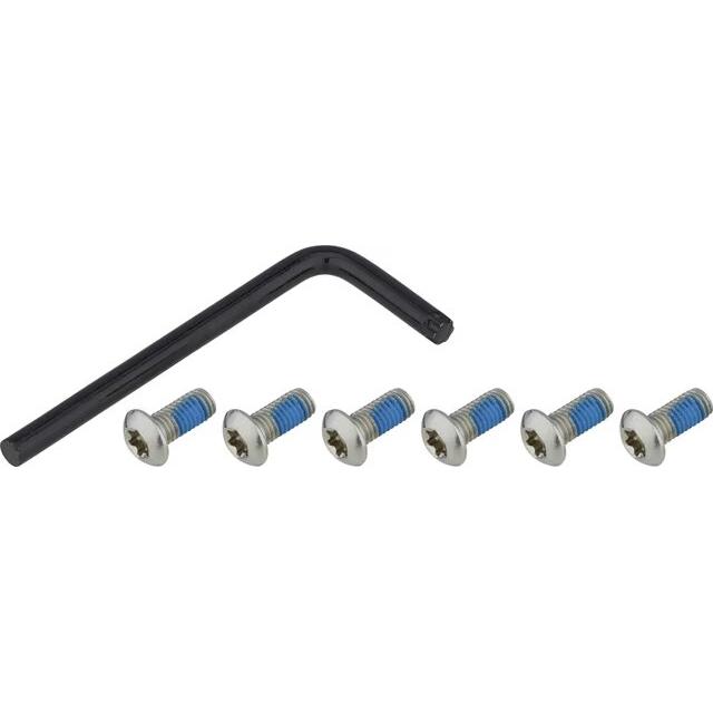 Thumbnail - Trp, Bremsscheibe, (203 mm)