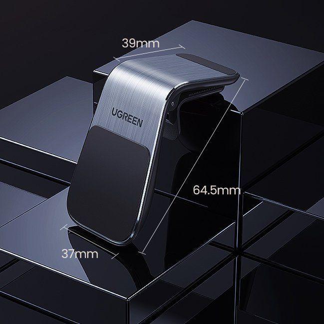 Produktbild Ugreen LP290