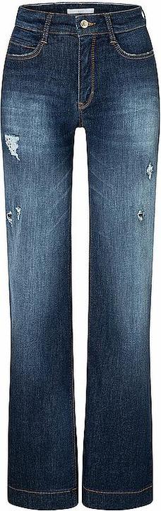 Immagine prodotto MAC Jeans 0387L52289A (W34/L30)