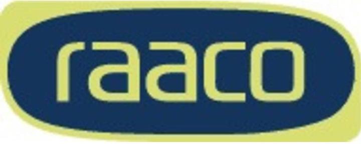Image du produit Raaco HandyBox 55 (1 pièces)