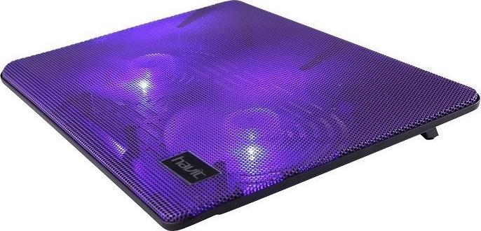 Produktbild Havit Gamenote F2035 cooling pad