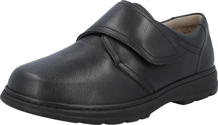 Produktbild Honey 003 (43.5, 47)