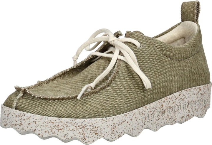 Produktbild Asportuguesas Halbschuhe (40)