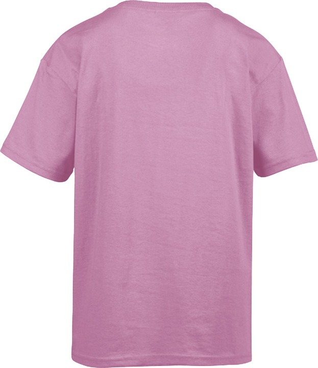 Immagine prodotto Gildan Softstyle Maglietta Uomo (S)