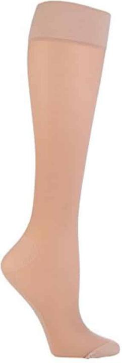 Image du produit IOMI Bas de compression (Une unité par pack, 37 - 42)