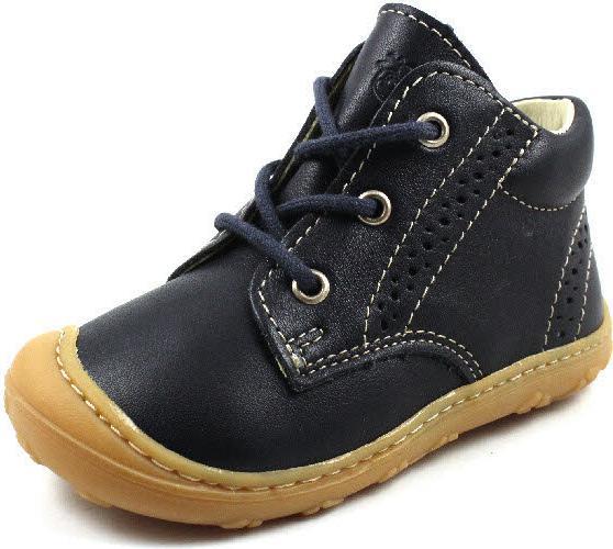 Produktbild Pepino Kid's Kelly (19)