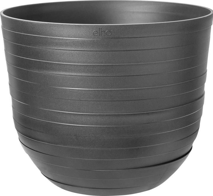 Produktbild Elho Fuente Rings (46.40 x 38.30 cm)