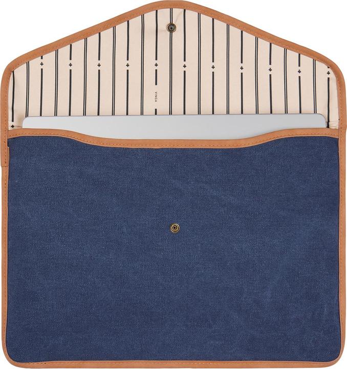 Image du produit Vinga - Housse pour ordinateur portable BOSLER (14.17")