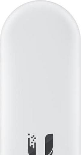 Productafbeelding Ubiquiti Kaartlezer UniFi Access UA-Readerlite (Sleutelkaart)