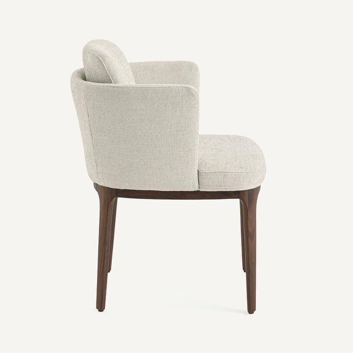 Image du produit AM.PM Jabote