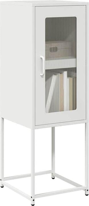 Produktbild vidaXL Sideboard (36 x 39 x 107 cm)