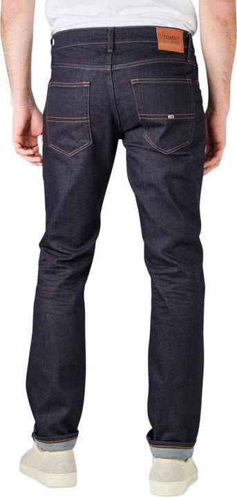 Produktbild Tommy Hilfiger Tommy Jeans Scanton Slim Fit Rinse (W38/L30)