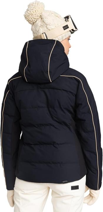 Immagine prodotto Roxy Snowblizzard Skijas Dames - Maat M (M)