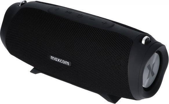 Produktbild Maxcom MX301 Momotombo wireless speaker (30 h, Netzbetrieb)