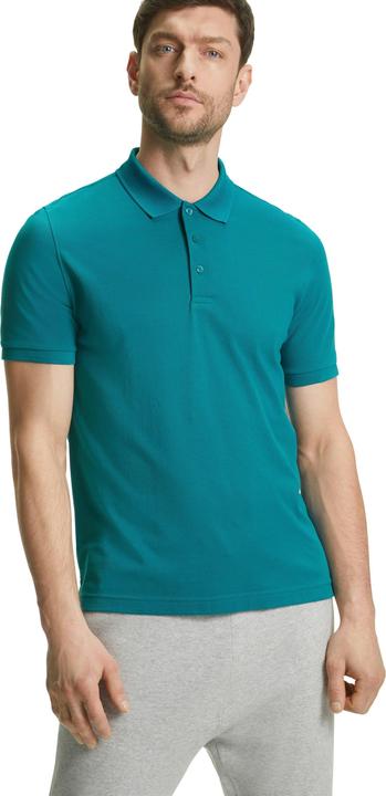Produktbild Falke BA Polo Shirt m (XL)