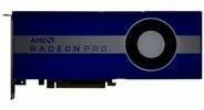 Produktbild HP Radeon Pro W5700 (8 GB)