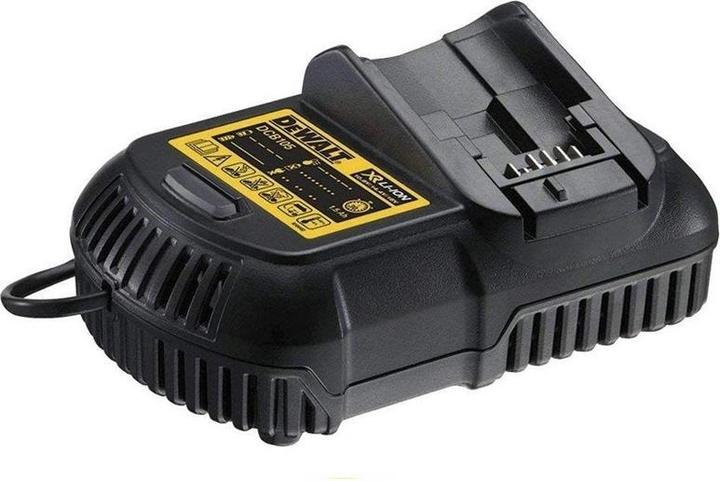 Produktbild DeWalt AkkuKit (18 V)