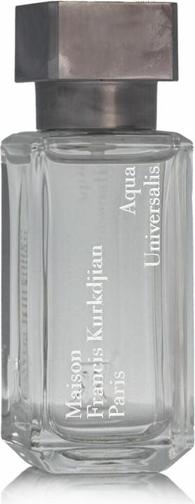 Produktbild Maison Francis Kurkdjian Aqua Universalis (Eau de Toilette, 35 ml)