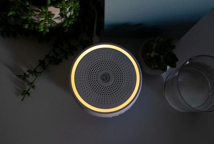 Image du produit Yogasleep Dreamcenter