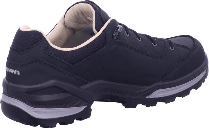 Produktbild Lowa Maddox Pro GTX LO (41)