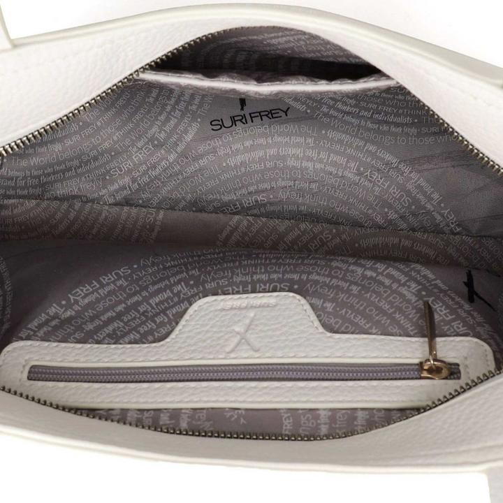 Produktbild Suri Frey Shopper SFY Ginny (19.74 l)