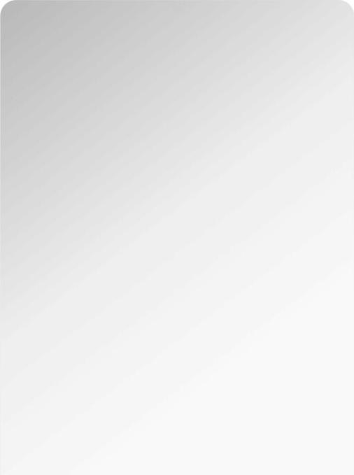 Actual product image prio Protective glass film for Samsung Tab S8 (2022) clear (1 Piece, Galaxy Tab S8)