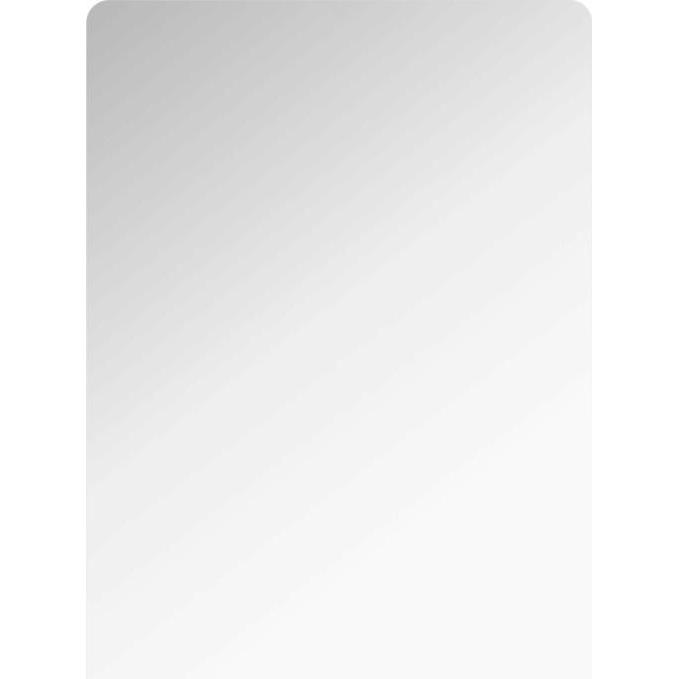 Thumbnail - prio Panzerglasfolie für Samsung Tab S8 (2022) klar (1 Stück, Galaxy Tab S8), Tablet Schutzfolie