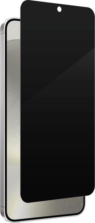 Immagine prodotto Zagg Flex Privacy Matte (1 Pezzo/i, Samsung Galaxy S21)