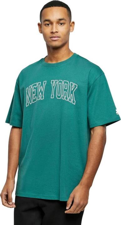 Produktbild Starter New York TShirt (L)