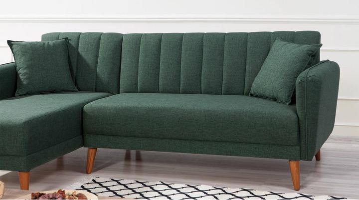 Produktbild Atelier del Sofa Paityn (Ecksofa)