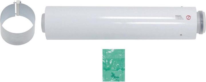 Produktbild Vaillant concentric extension tube 60 (0.50 m)