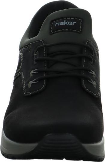 Image du produit Rieker Baskets (43)