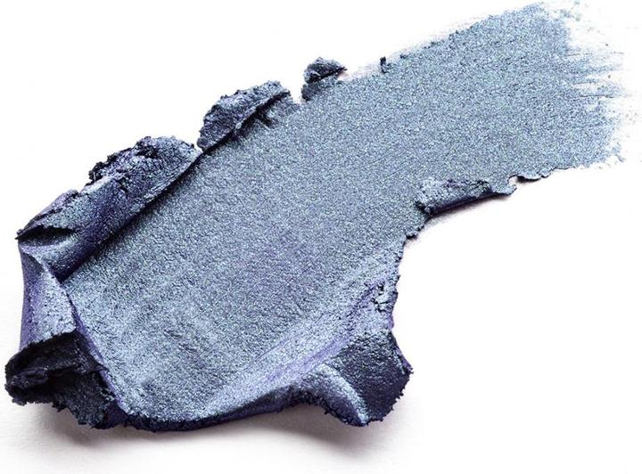 Produktbild Und Gretel Berlin LUK Creme Eyestick (Sapphire)