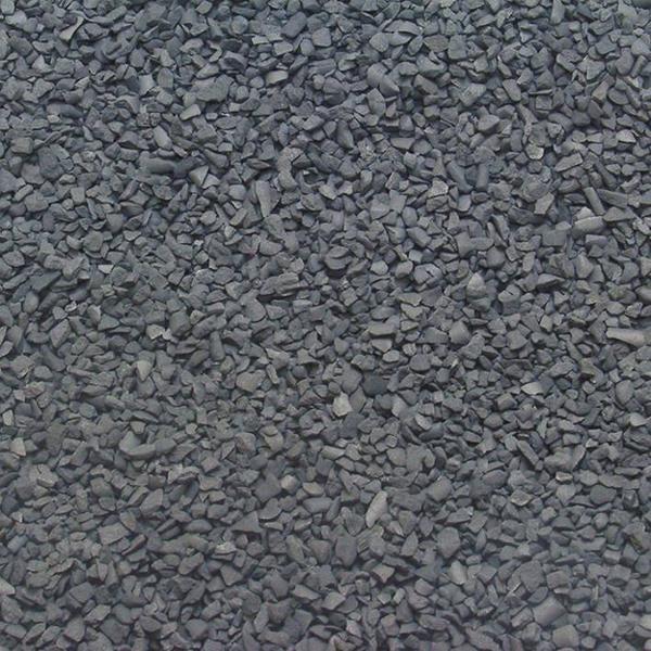 Immagine prodotto JBL Aquaristik und Terraristik Carbomec attivo (200 l, Filtri esterni, Acqua dolce)