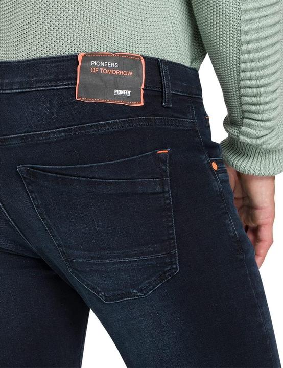 Produktbild Pioneer Authentische Jeans, reguläre Passform (W42/L34)