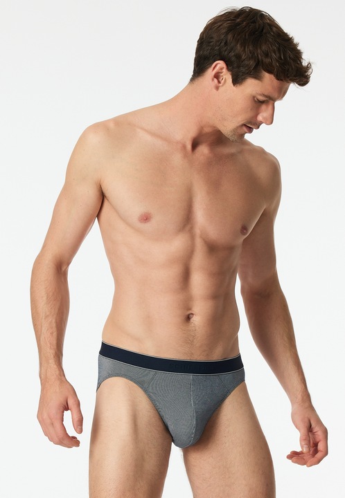 Produktbild Schiesser Rio-Slip (S, Einzelpack)