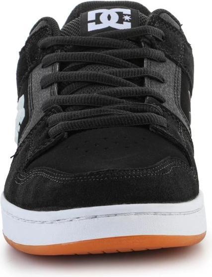 Image du produit DC Shoes Schuhe - Manteca 4 (45)
