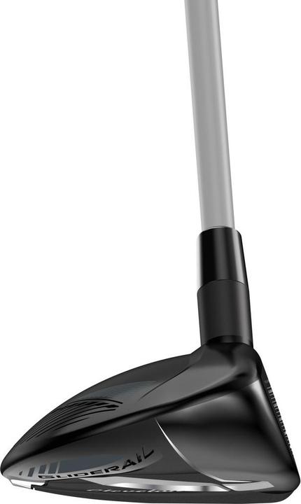 Actual product image Cleveland golf Halo XL Hy Regular Aldila Ascent PL 40L Graphite (Right-handed)
